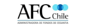 AFC-Chile-300x100