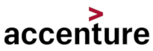 Accenture_300x100