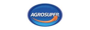 Agrosuper-300x100