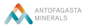 Antofagasta-Minerals-300x100