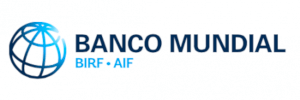 Banco-Mundial-300x100