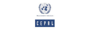 Cepal-300x100