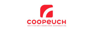 Coopeuch-300x100