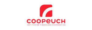 Coopeuch-300x100