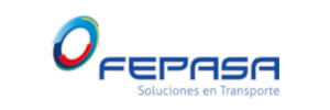 Fepasa-300x100