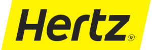 hertz-300x100