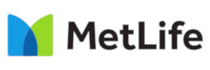 metlife-300x100