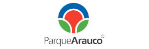 parque-arauco-300x100