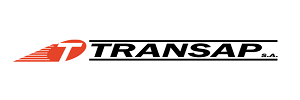 transap 300x 100