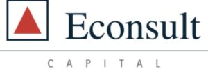 Econsult